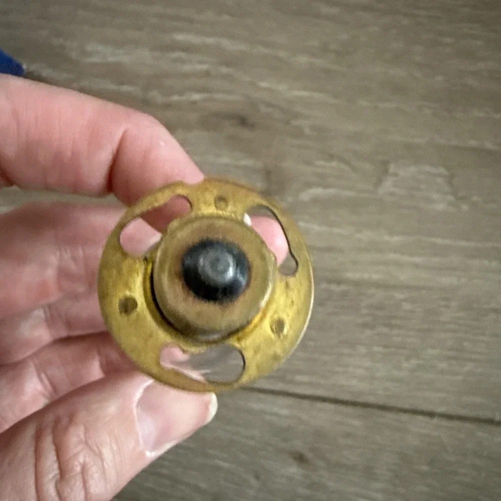 Vintage DEF 150W 21V Photo Stage Projection‎ Light Bulb